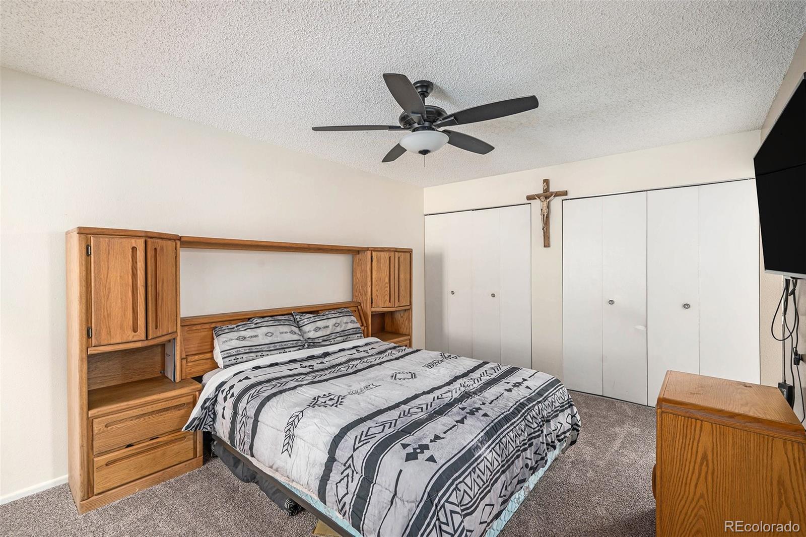 MLS Image #6 for 11845  garfield street ,thornton, Colorado