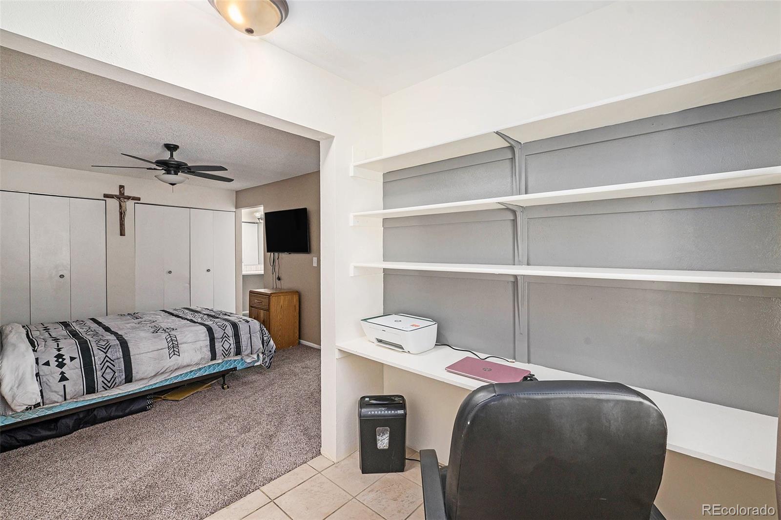 MLS Image #7 for 11845  garfield street ,thornton, Colorado