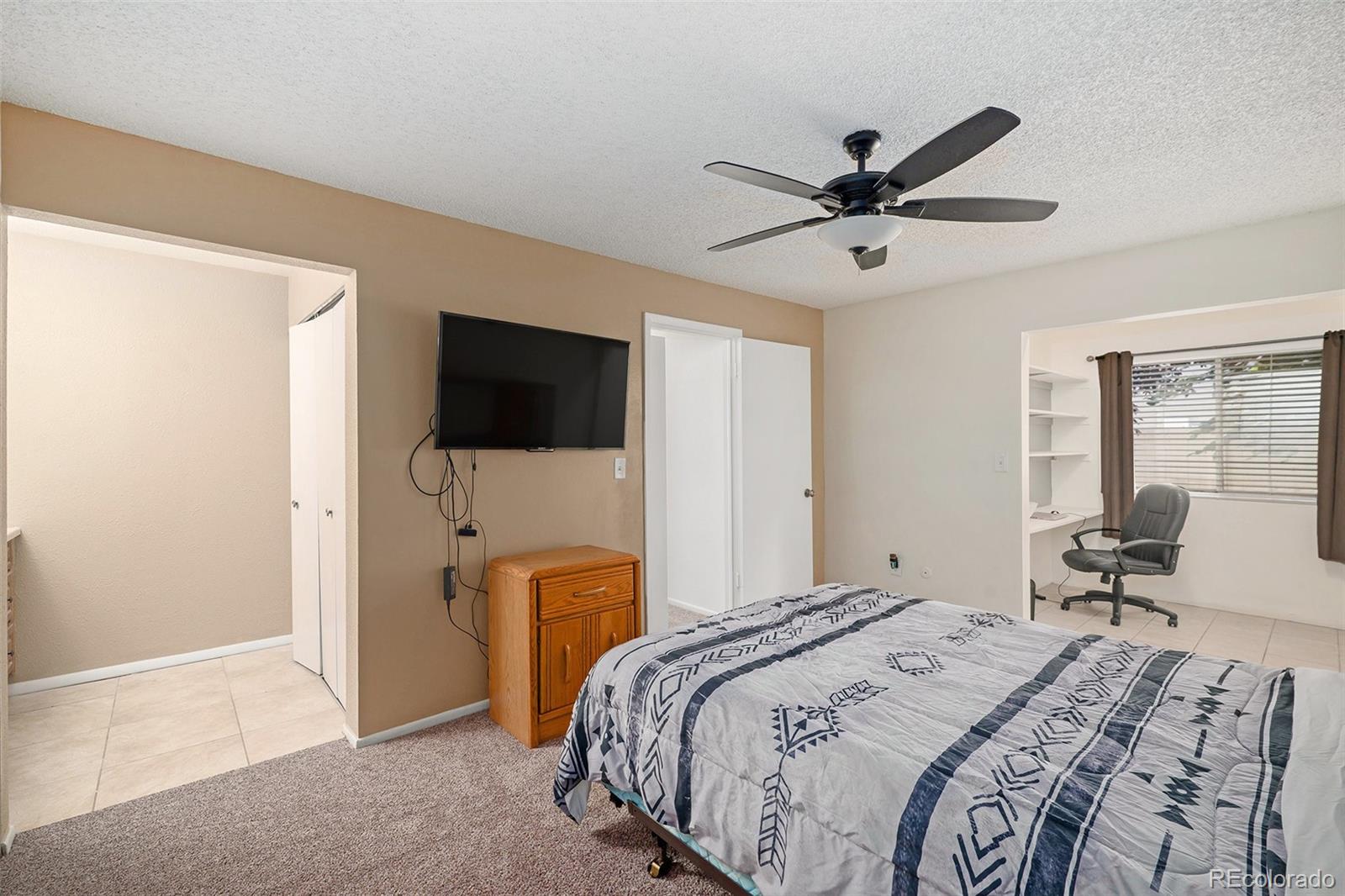 MLS Image #8 for 11845  garfield street ,thornton, Colorado