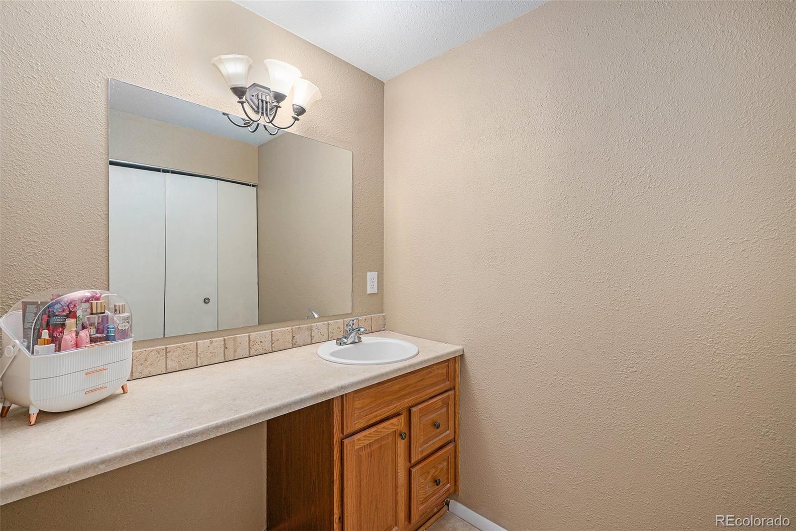 MLS Image #9 for 11845  garfield street ,thornton, Colorado