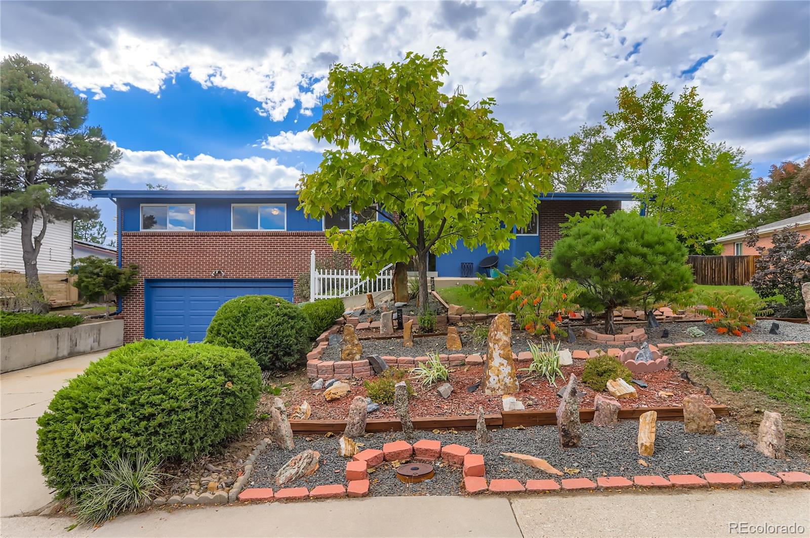 MLS Image #0 for 685  daphne street,broomfield, Colorado