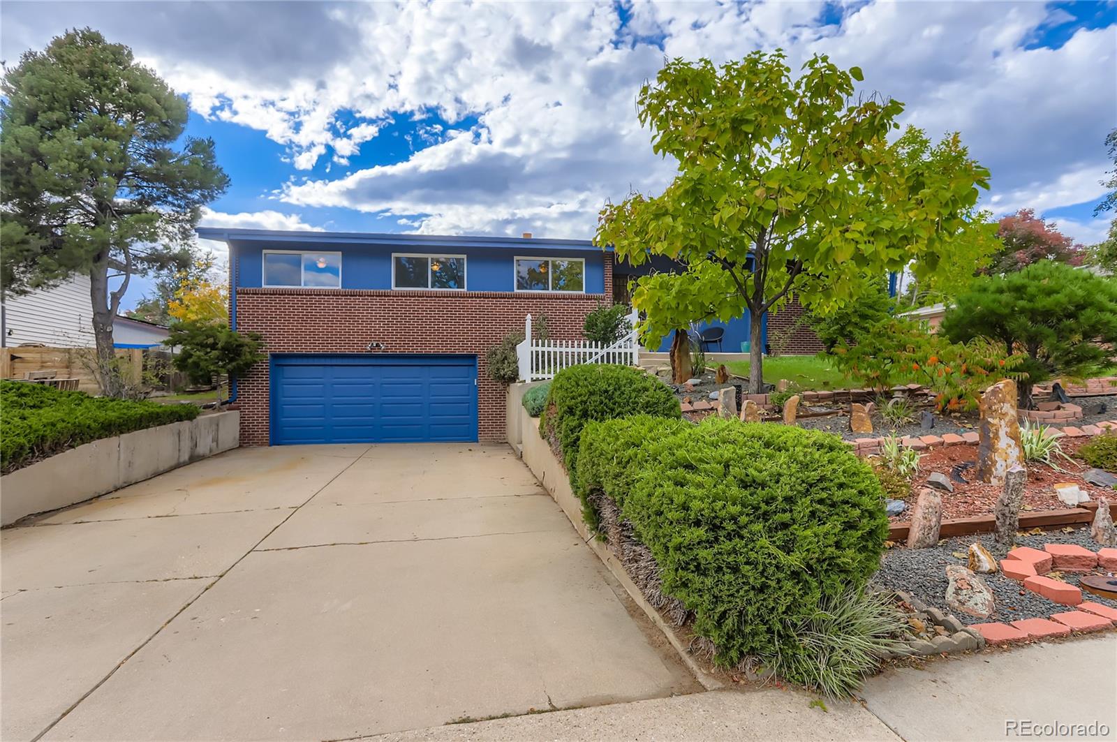 MLS Image #1 for 685  daphne street,broomfield, Colorado