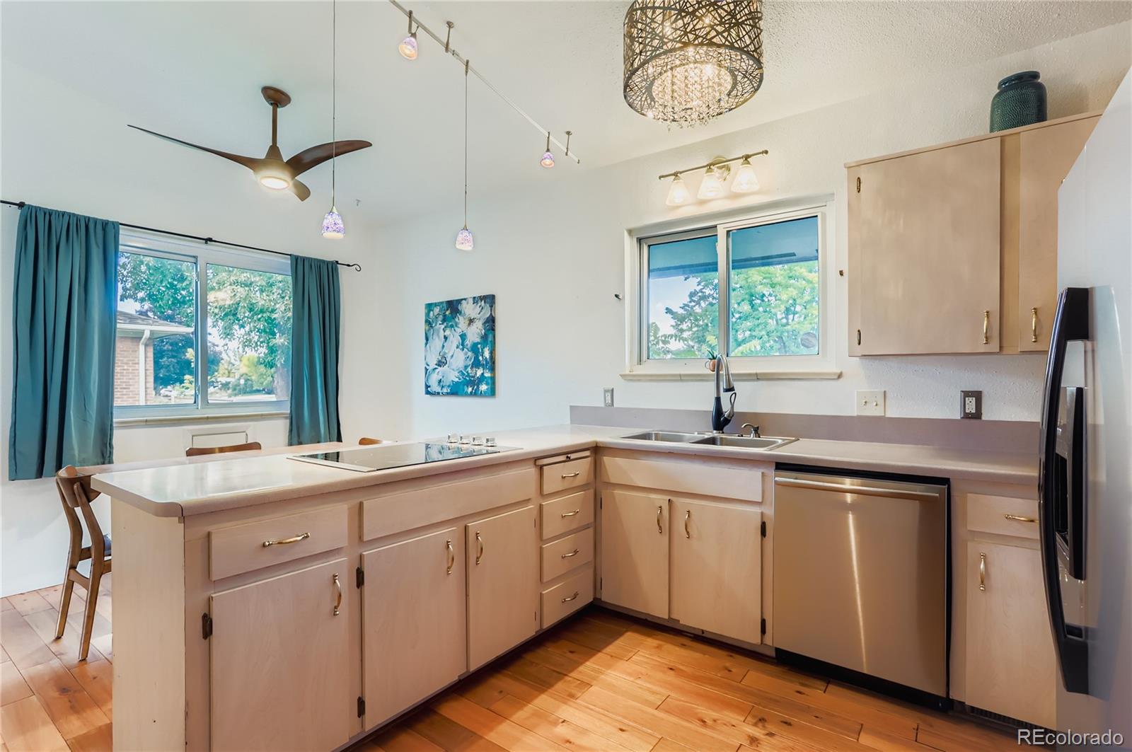 MLS Image #10 for 685  daphne street,broomfield, Colorado