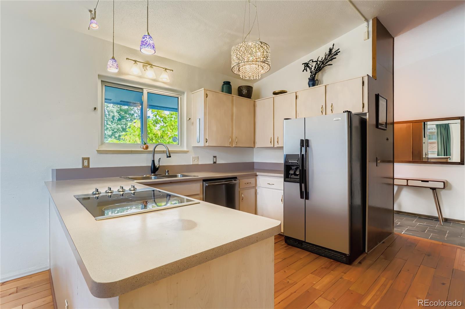 MLS Image #11 for 685  daphne street,broomfield, Colorado