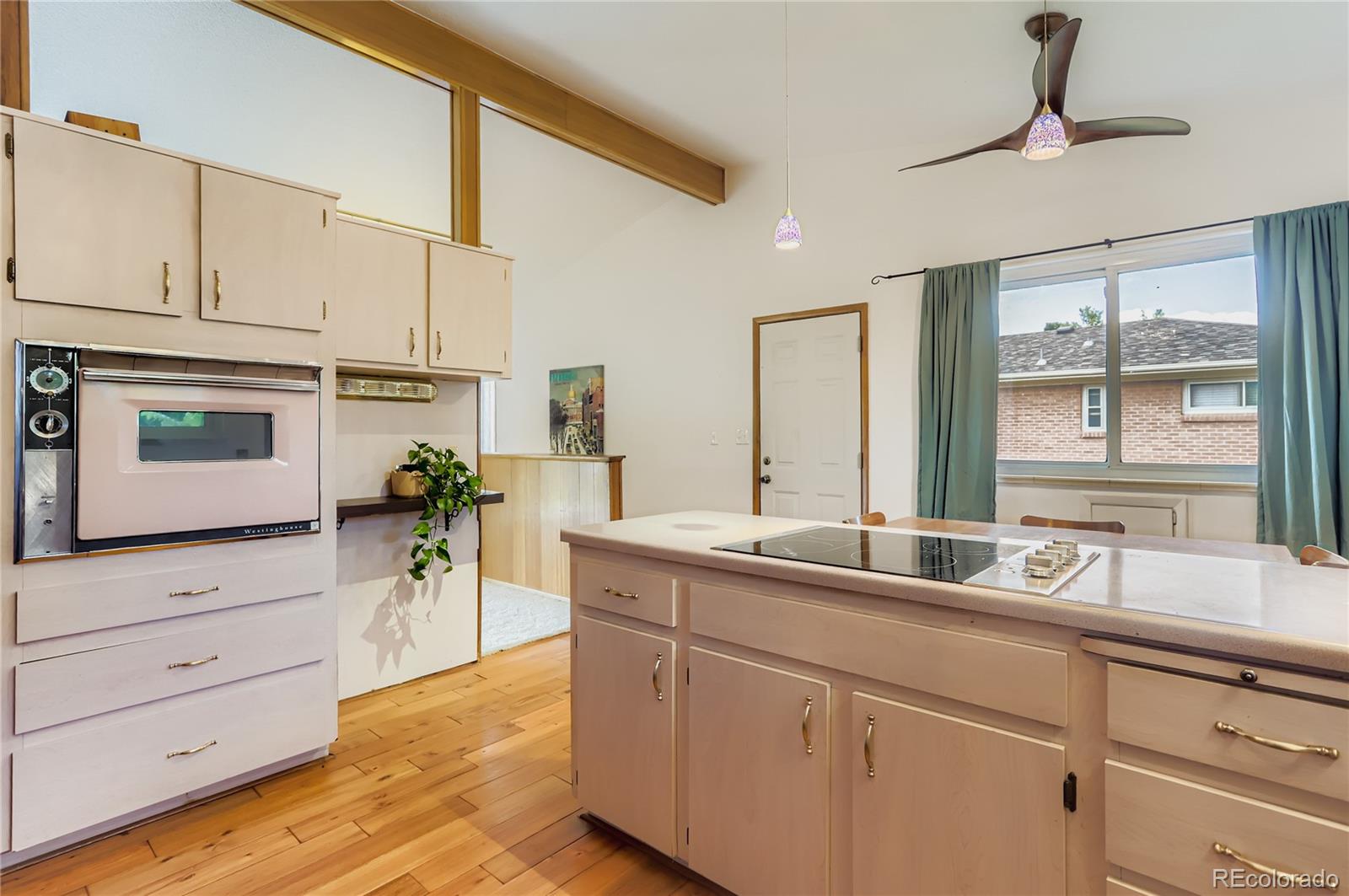MLS Image #12 for 685  daphne street,broomfield, Colorado