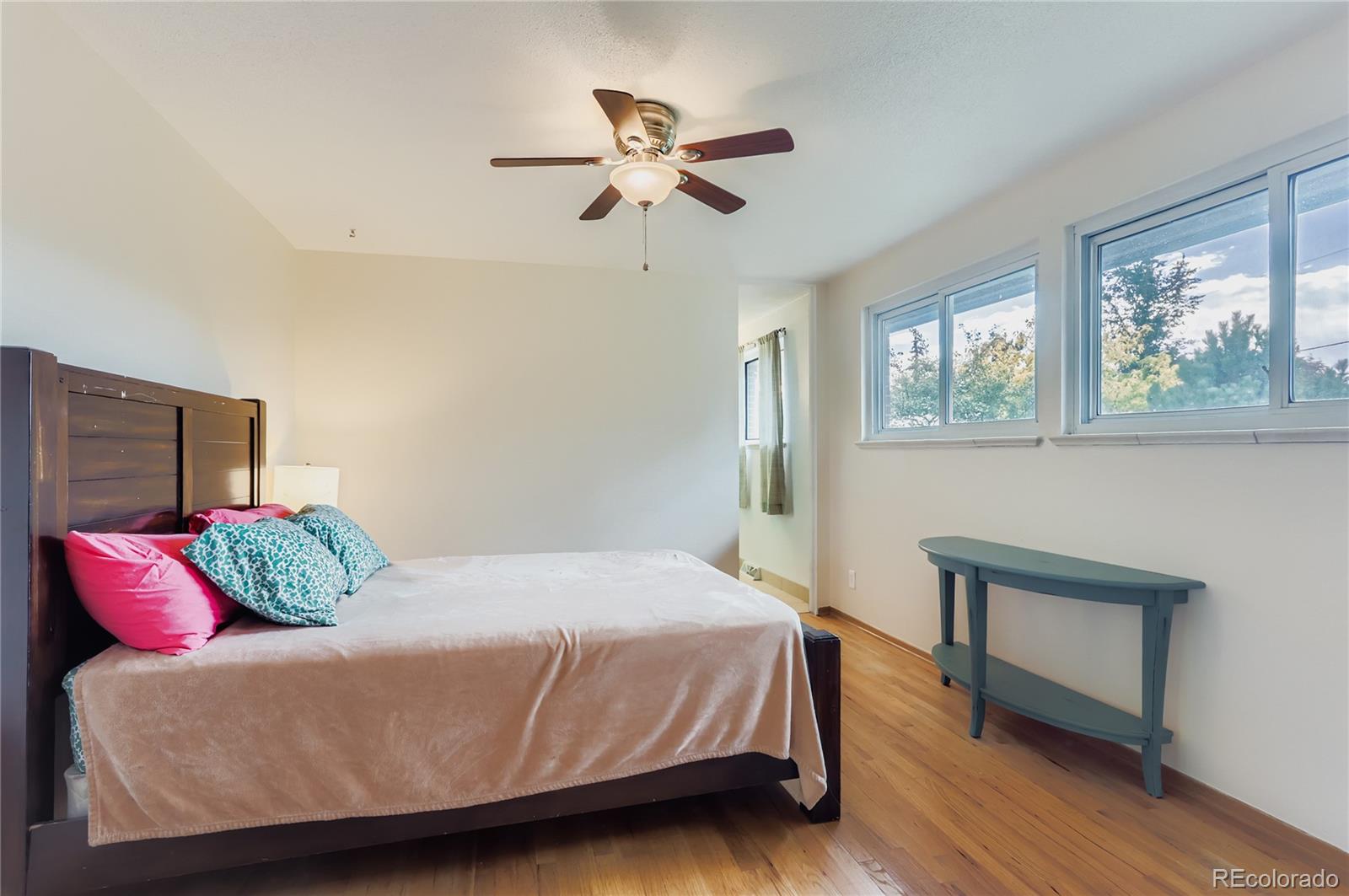 MLS Image #13 for 685  daphne street,broomfield, Colorado