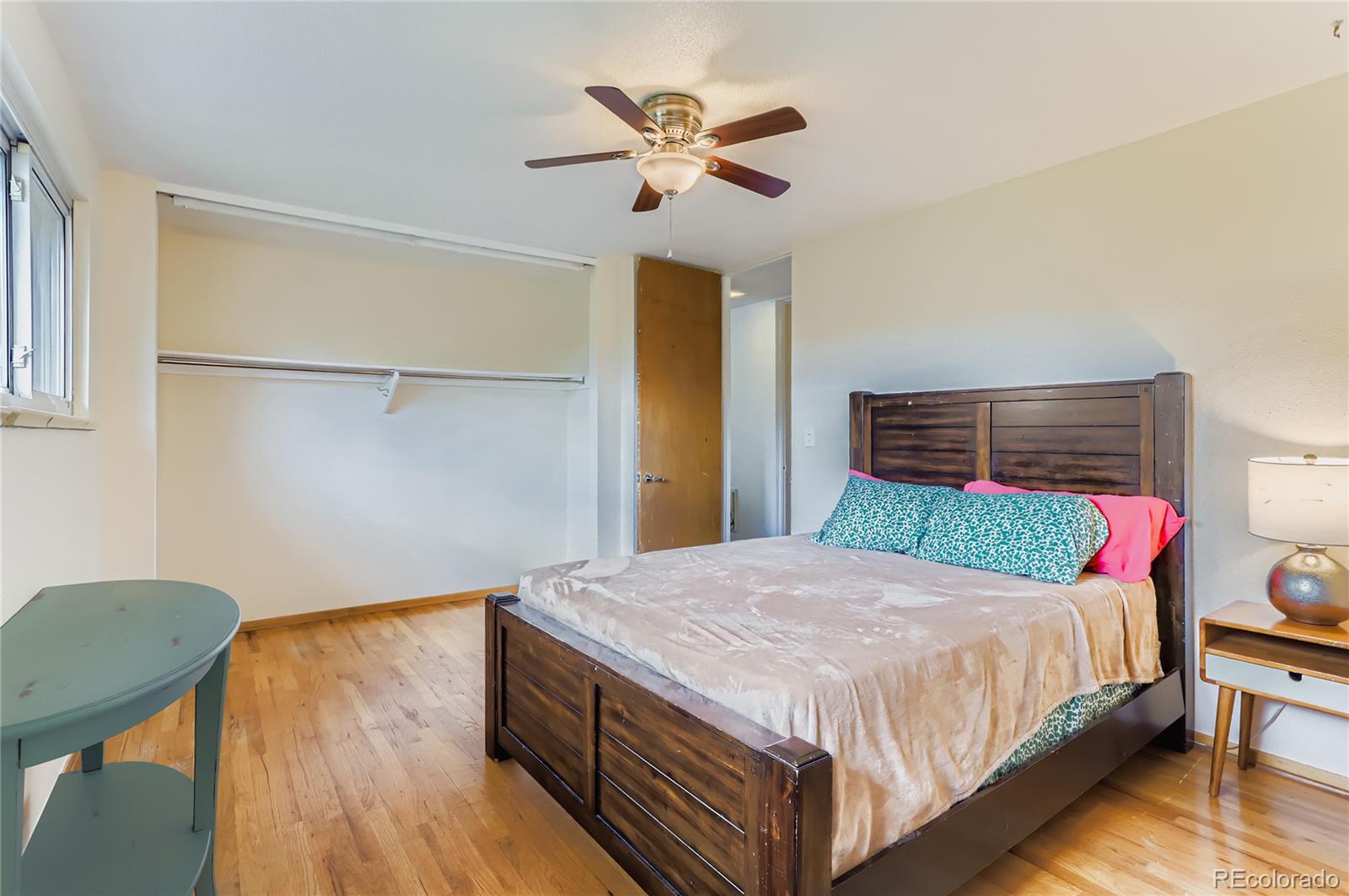 MLS Image #14 for 685  daphne street,broomfield, Colorado