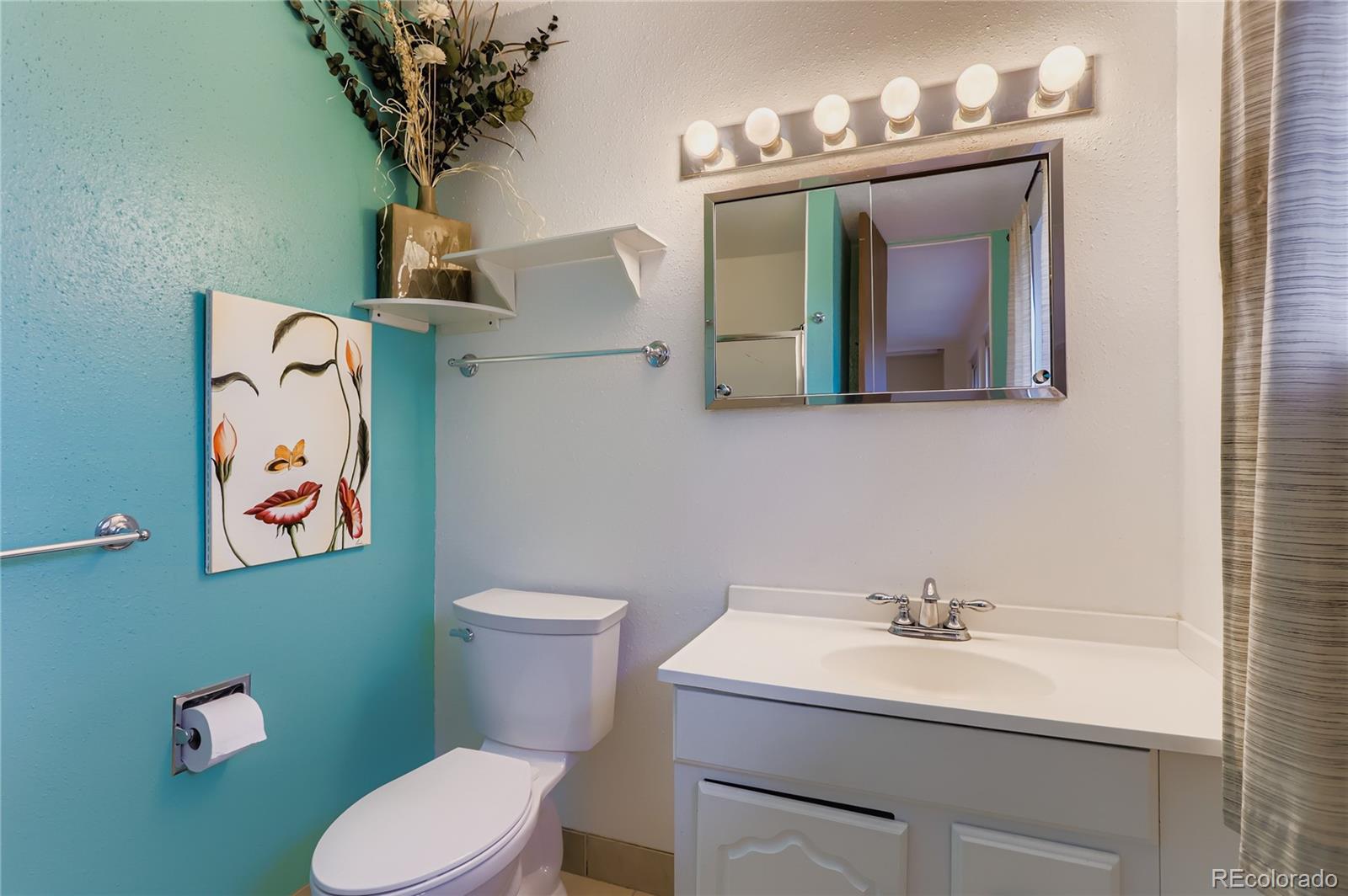 MLS Image #15 for 685  daphne street,broomfield, Colorado