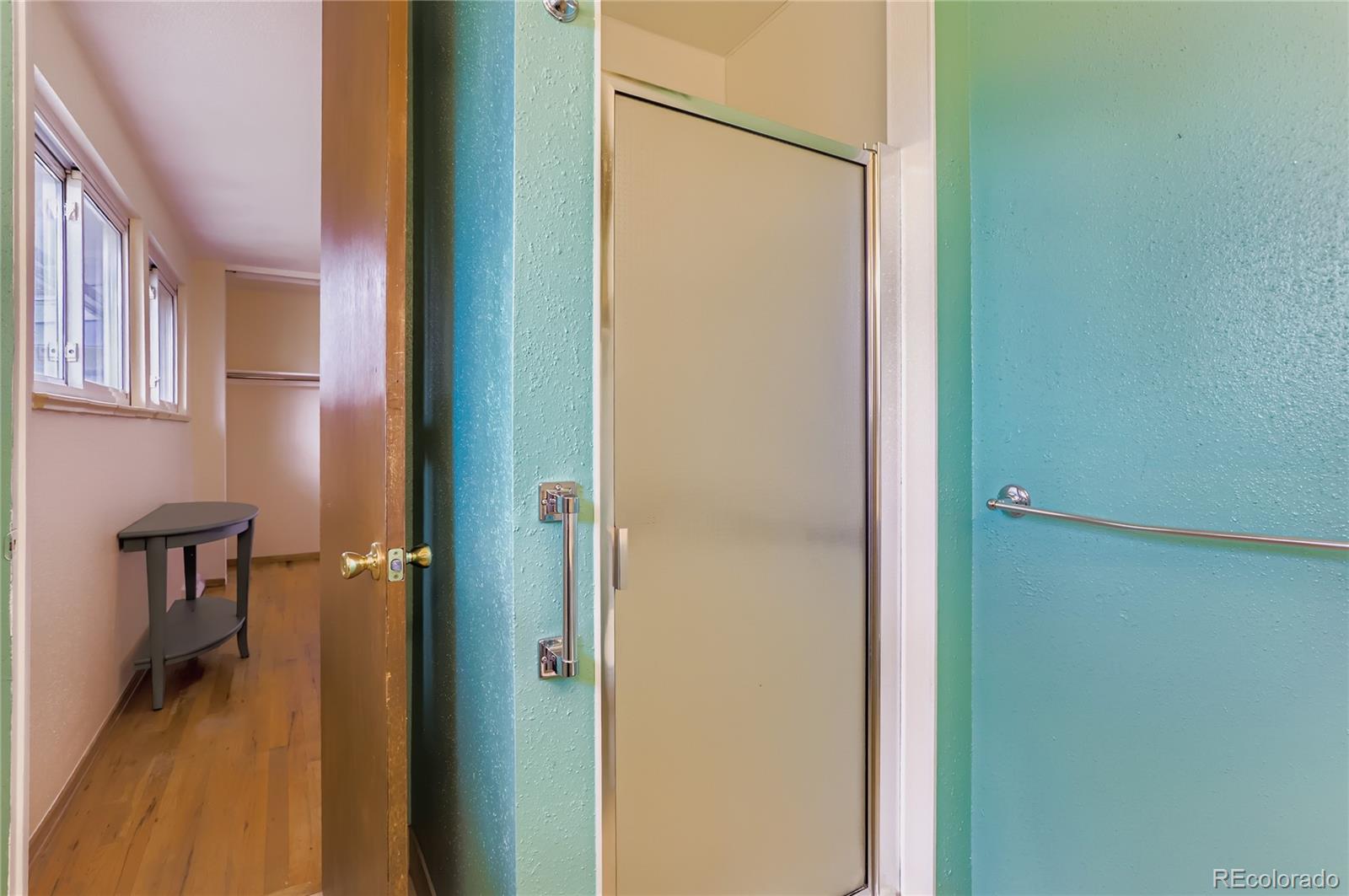 MLS Image #16 for 685  daphne street,broomfield, Colorado
