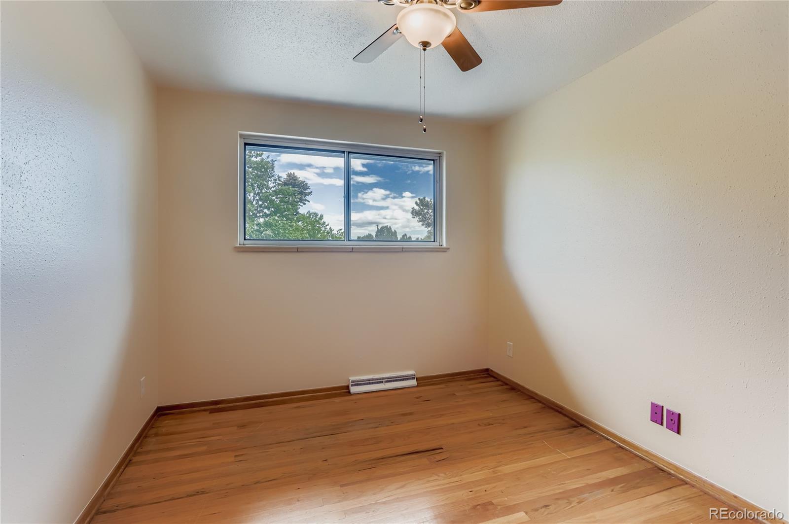 MLS Image #17 for 685  daphne street,broomfield, Colorado