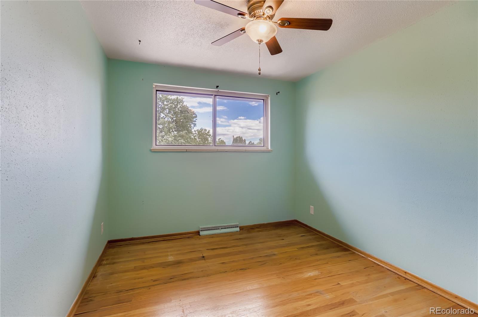 MLS Image #18 for 685  daphne street,broomfield, Colorado