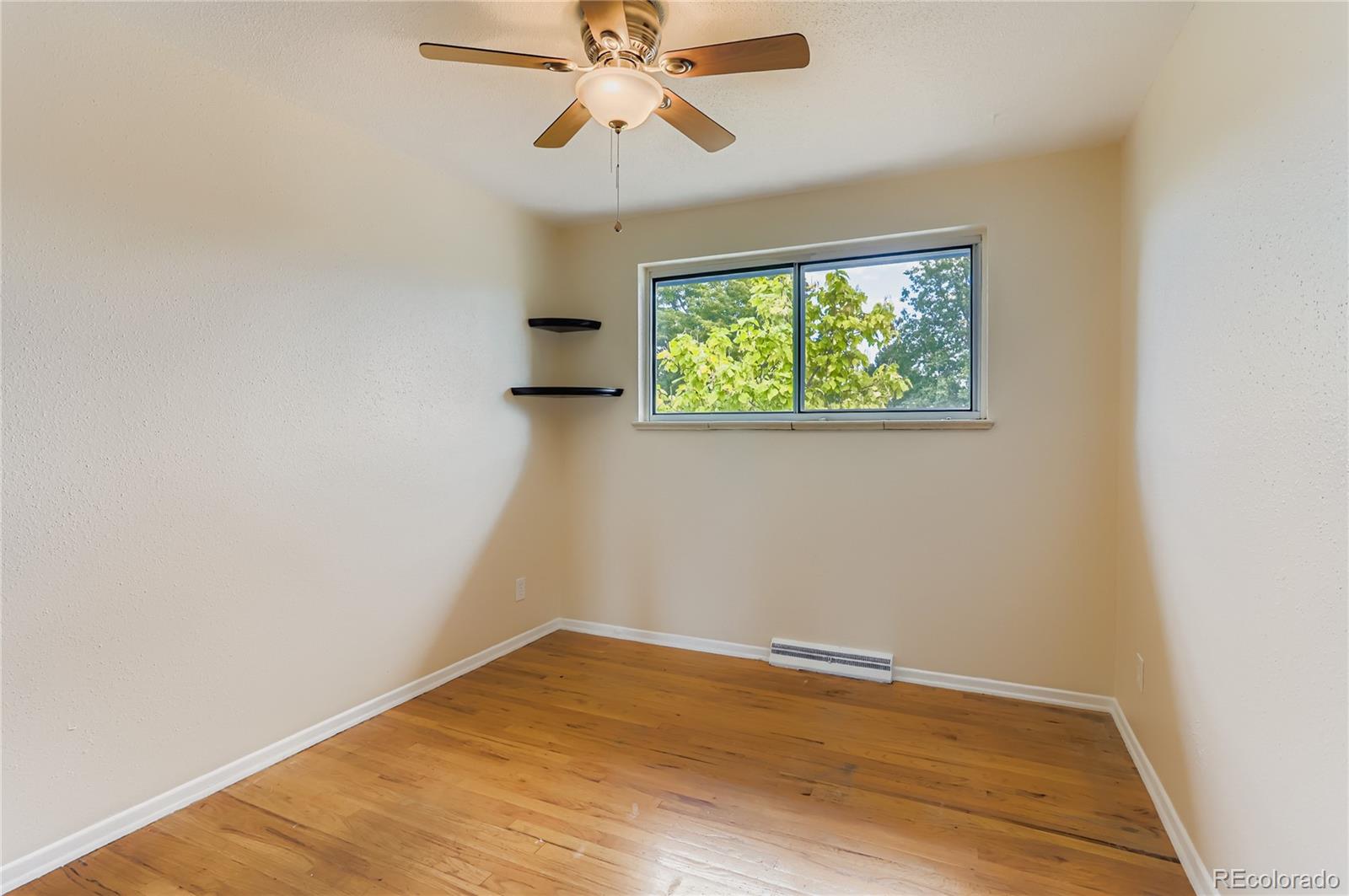 MLS Image #19 for 685  daphne street,broomfield, Colorado