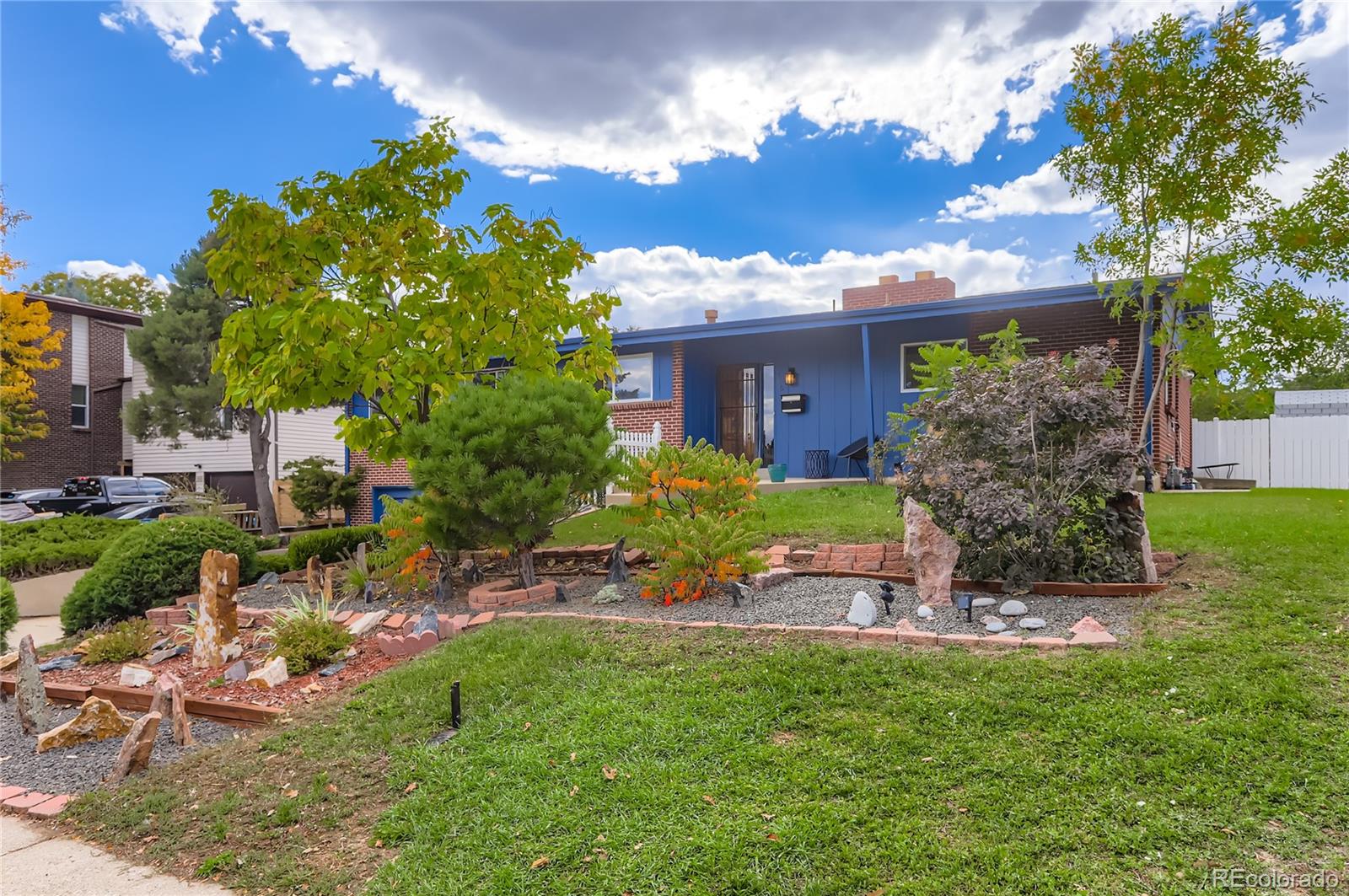 MLS Image #2 for 685  daphne street,broomfield, Colorado