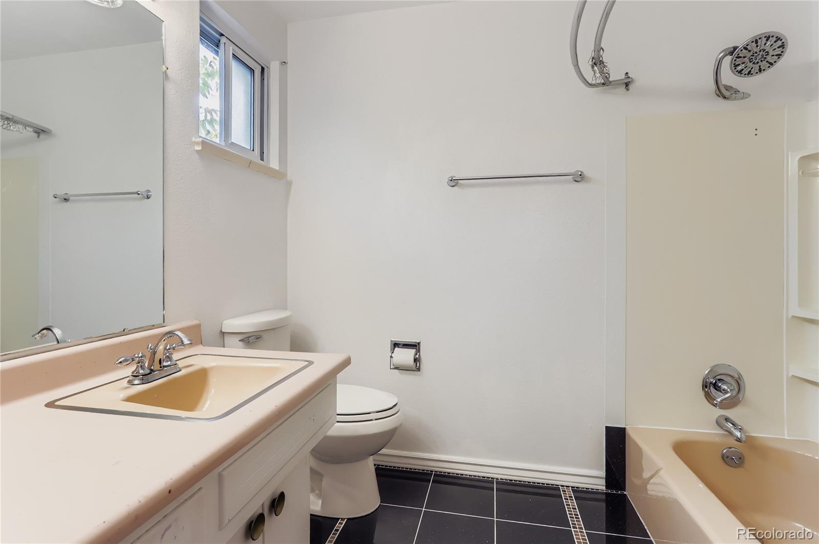MLS Image #20 for 685  daphne street,broomfield, Colorado