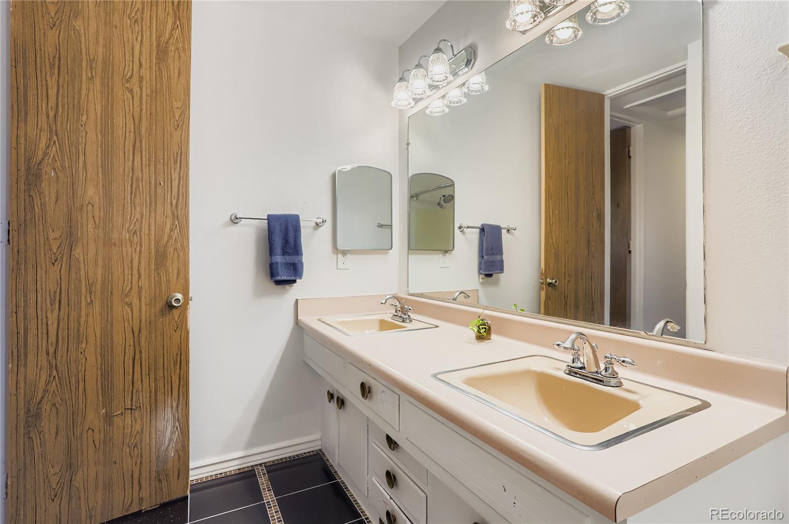 MLS Image #21 for 685  daphne street,broomfield, Colorado
