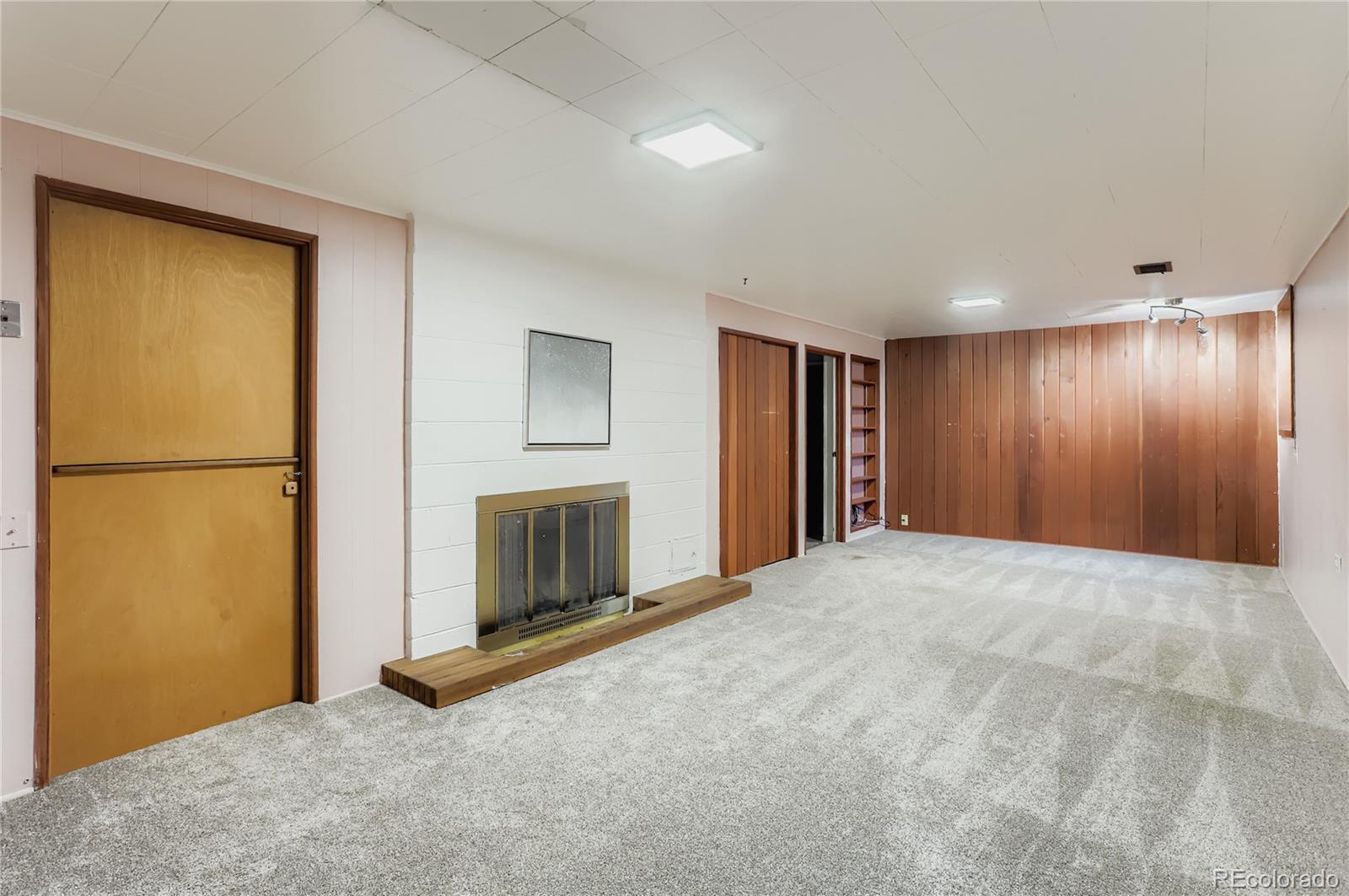MLS Image #22 for 685  daphne street,broomfield, Colorado