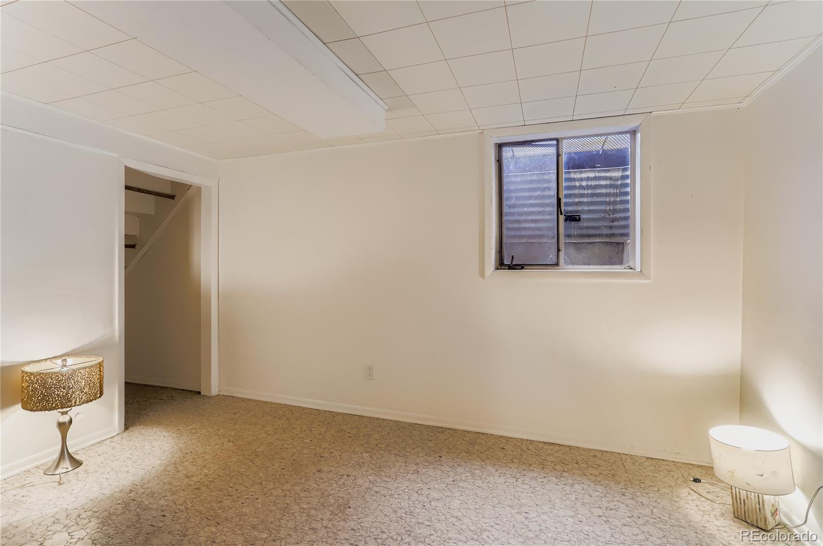 MLS Image #23 for 685  daphne street,broomfield, Colorado