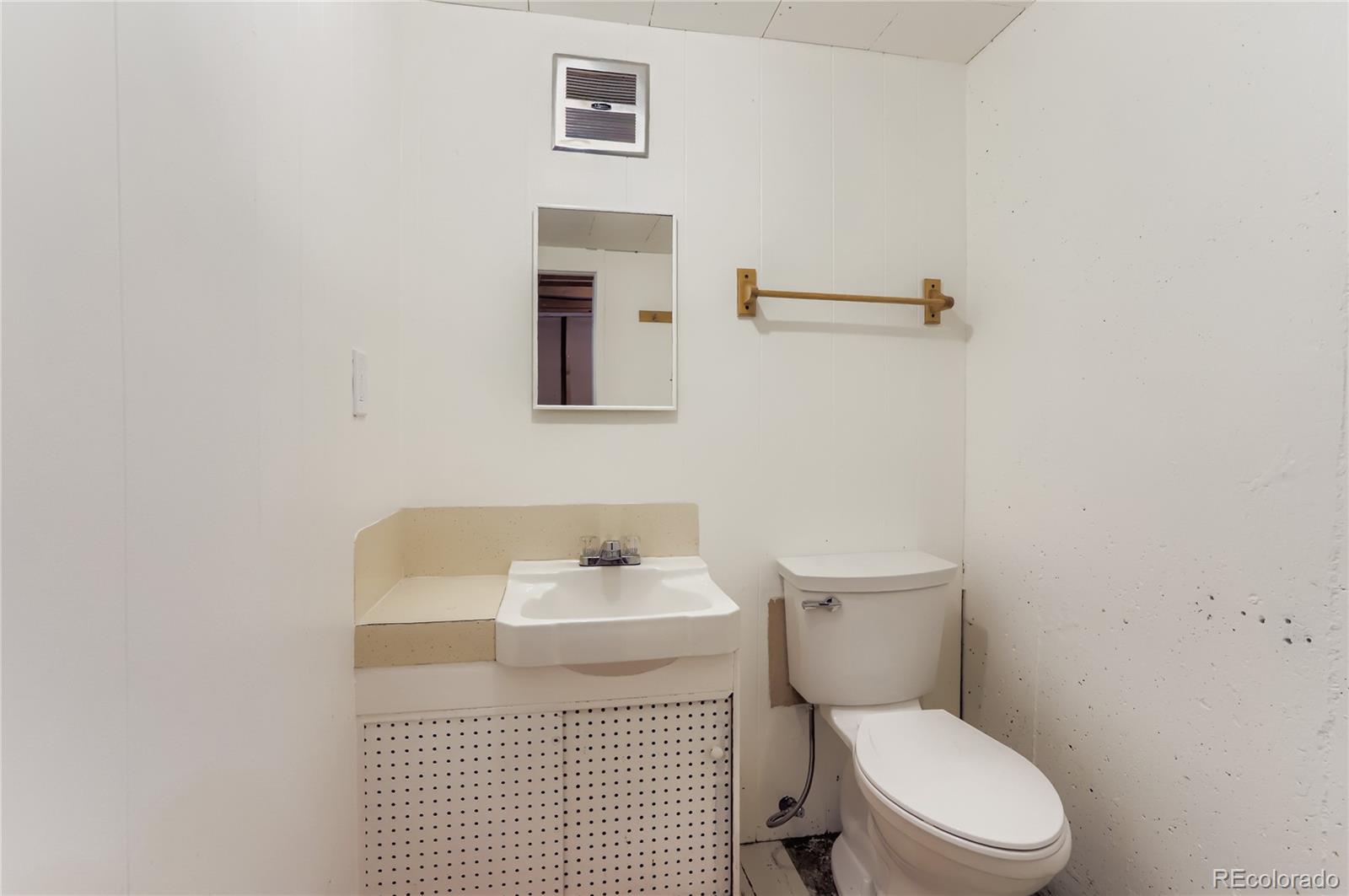 MLS Image #24 for 685  daphne street,broomfield, Colorado