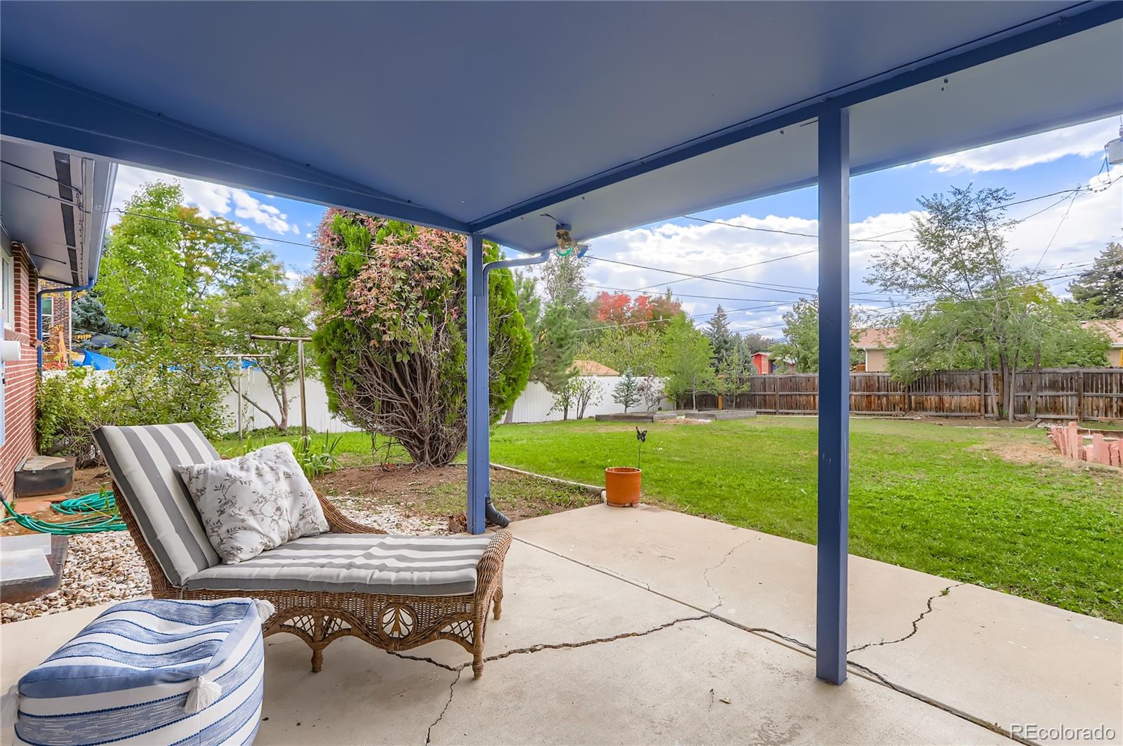 MLS Image #25 for 685  daphne street,broomfield, Colorado
