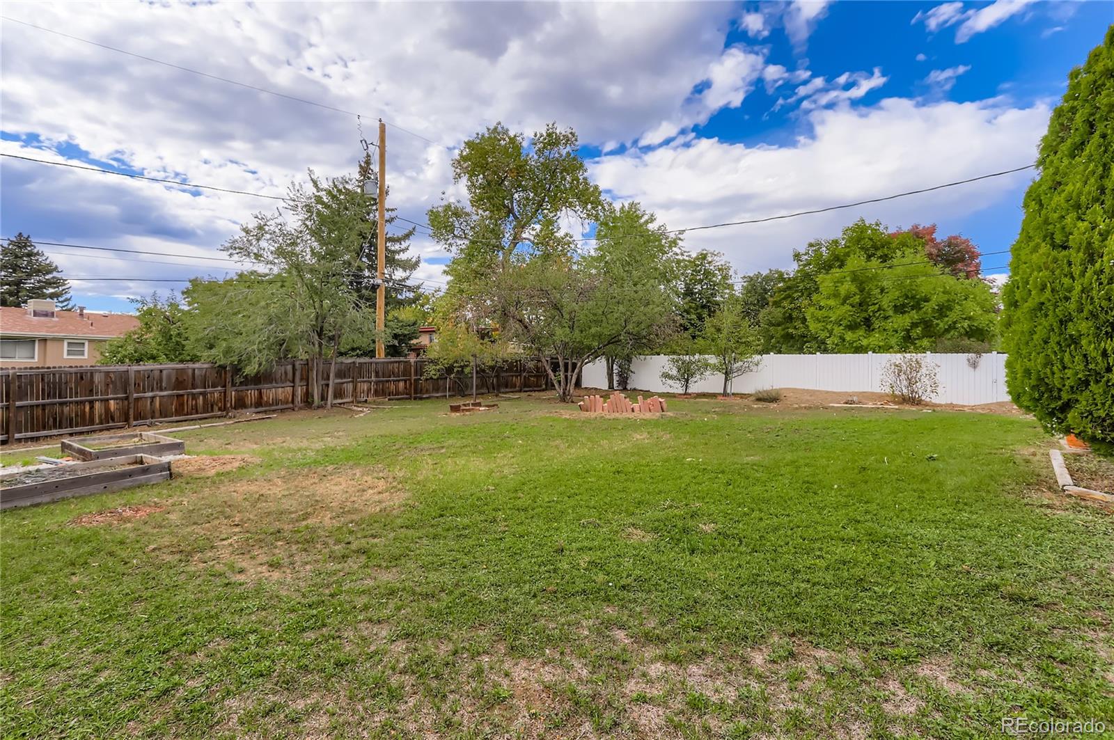 MLS Image #26 for 685  daphne street,broomfield, Colorado