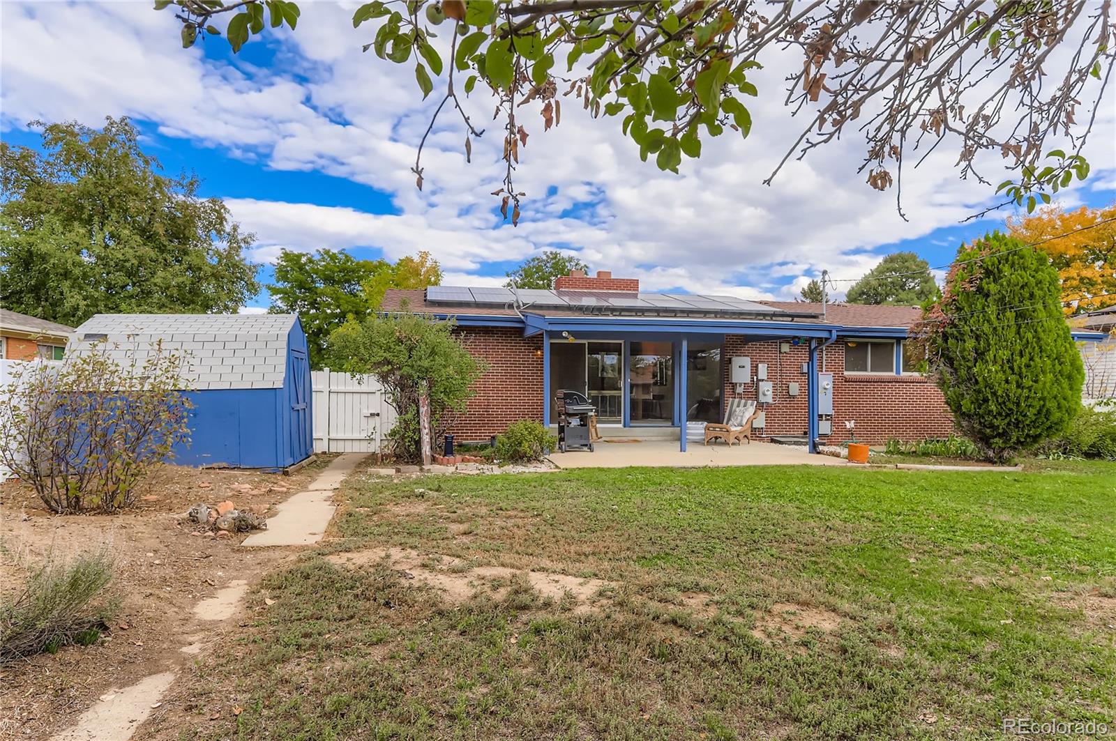 MLS Image #27 for 685  daphne street,broomfield, Colorado