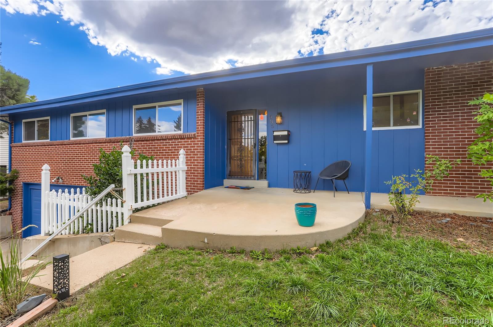 MLS Image #3 for 685  daphne street,broomfield, Colorado