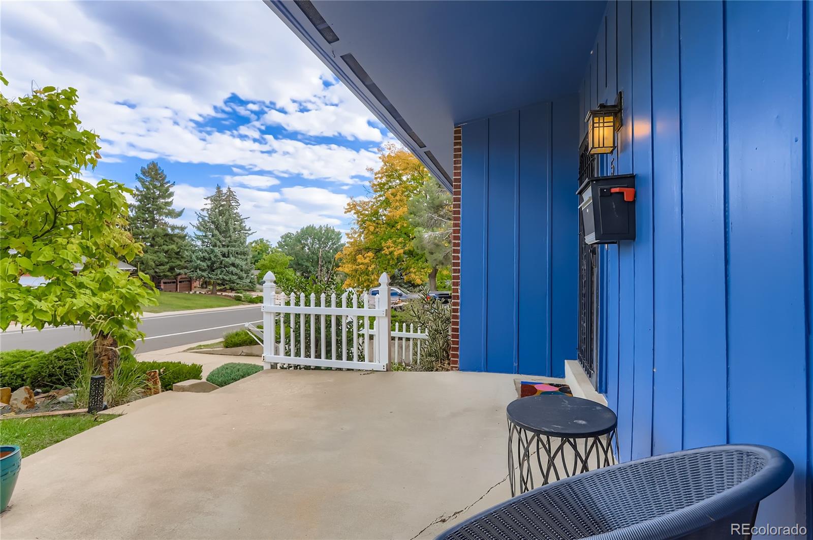 MLS Image #4 for 685  daphne street,broomfield, Colorado
