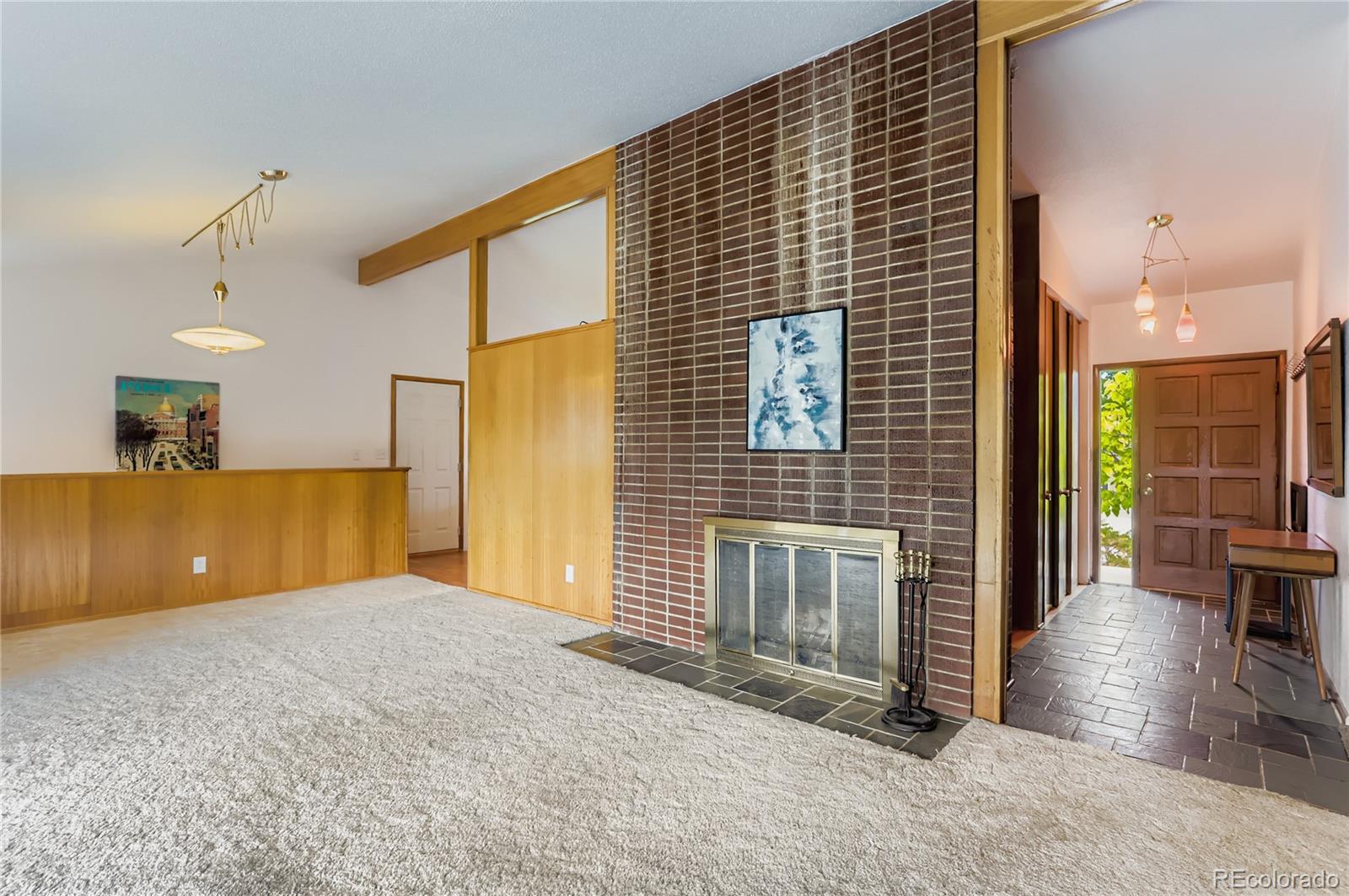 MLS Image #5 for 685  daphne street,broomfield, Colorado