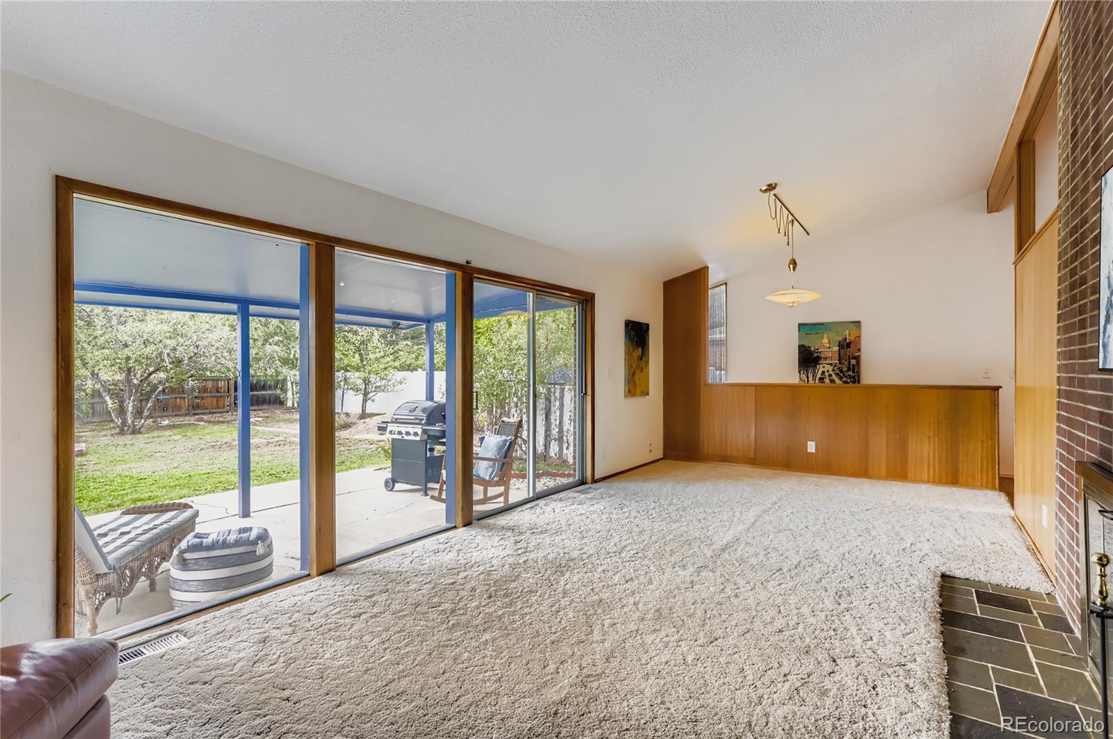 MLS Image #6 for 685  daphne street,broomfield, Colorado