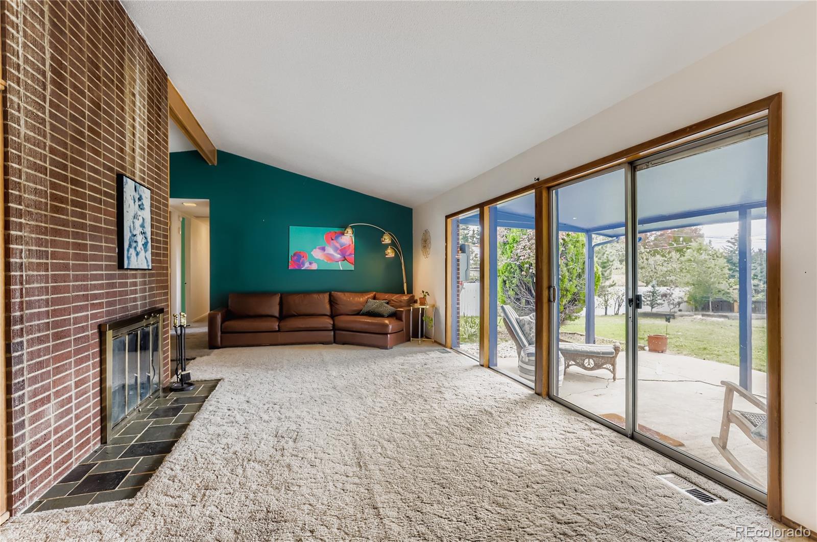 MLS Image #7 for 685  daphne street,broomfield, Colorado