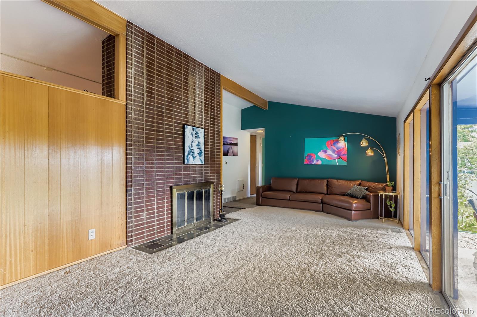 MLS Image #8 for 685  daphne street,broomfield, Colorado