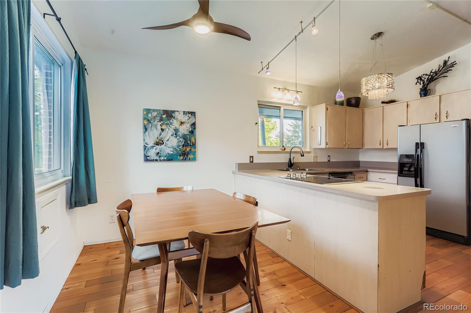 MLS Image #9 for 685  daphne street,broomfield, Colorado