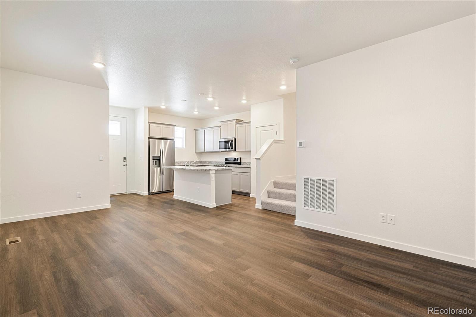 MLS Image #1 for 18784 e 99th avenue ,commerce city, Colorado