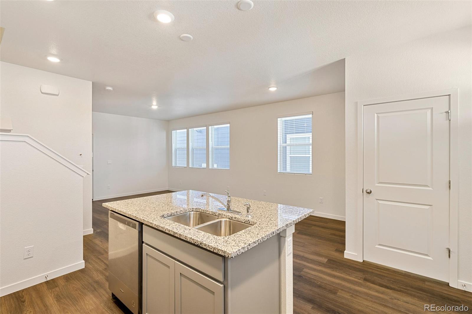 MLS Image #10 for 18784 e 99th avenue ,commerce city, Colorado