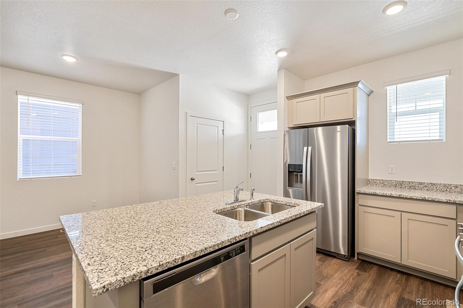 MLS Image #11 for 18784 e 99th avenue ,commerce city, Colorado