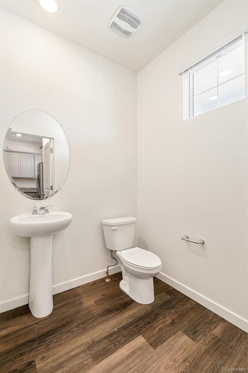 MLS Image #12 for 18784 e 99th avenue ,commerce city, Colorado