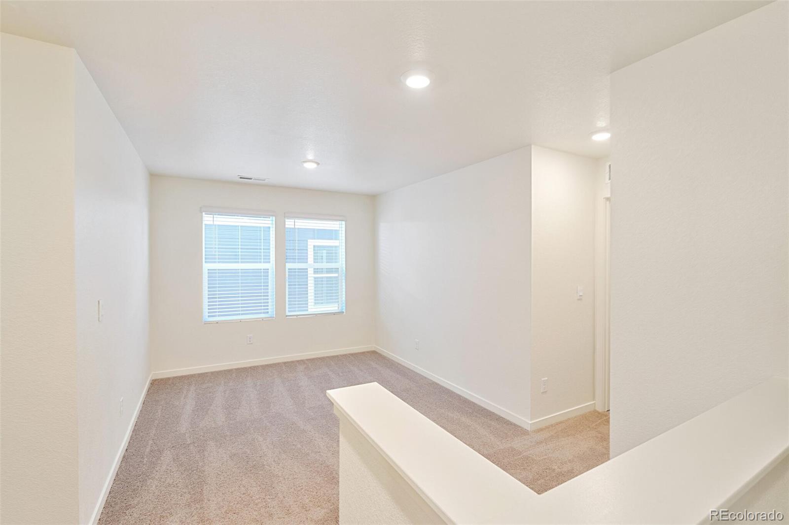 MLS Image #13 for 18784 e 99th avenue ,commerce city, Colorado