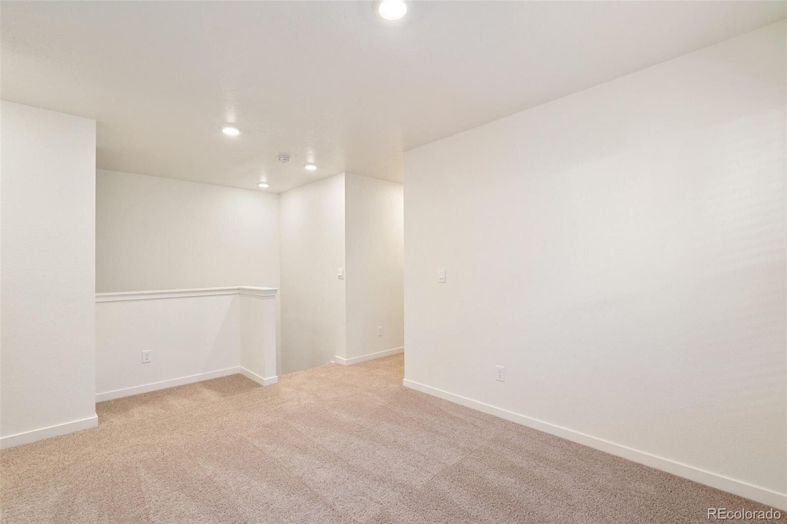 MLS Image #14 for 18784 e 99th avenue ,commerce city, Colorado