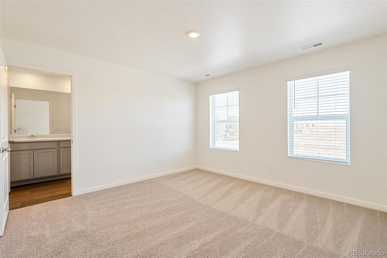 MLS Image #16 for 18784 e 99th avenue ,commerce city, Colorado