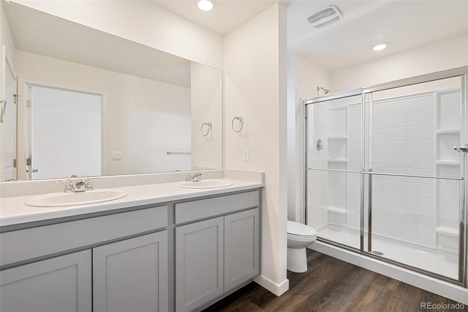 MLS Image #17 for 18784 e 99th avenue ,commerce city, Colorado