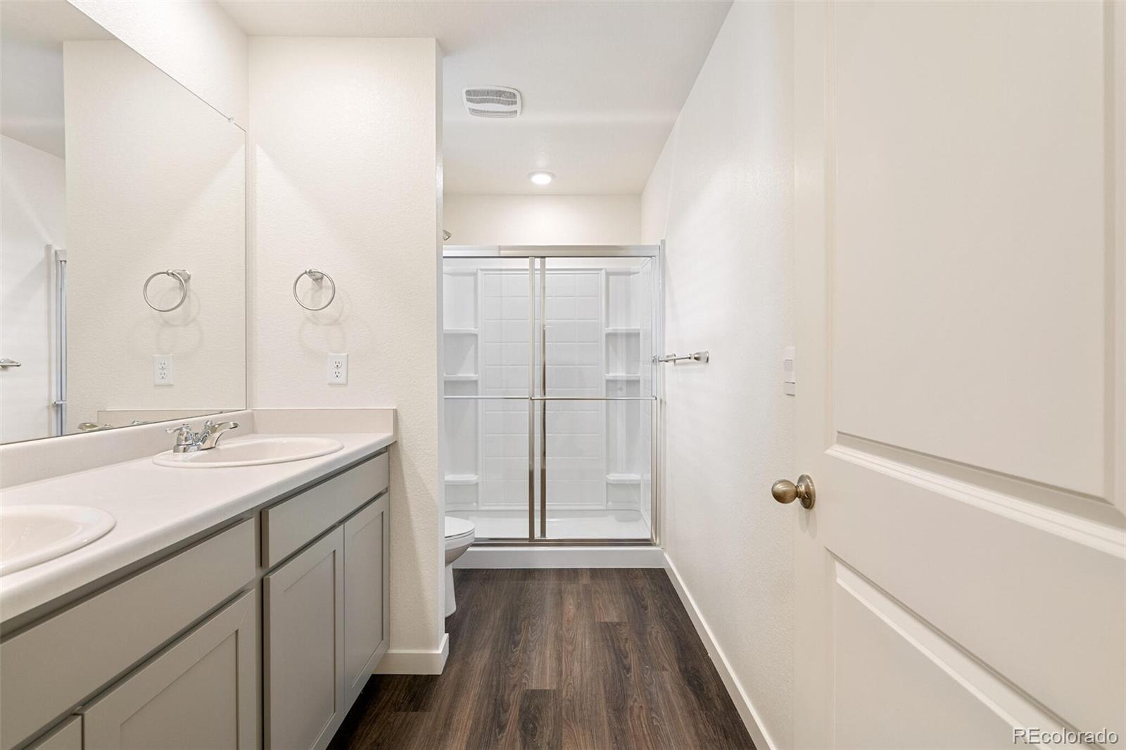 MLS Image #18 for 18784 e 99th avenue ,commerce city, Colorado