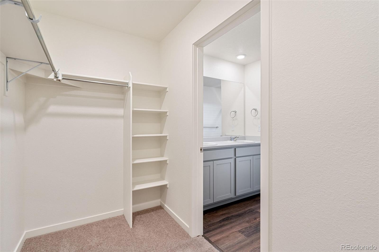 MLS Image #19 for 18784 e 99th avenue ,commerce city, Colorado