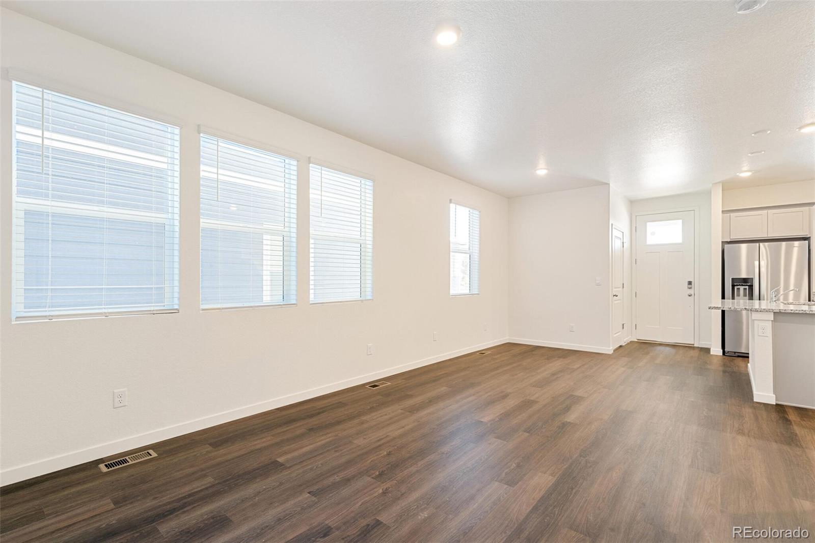 MLS Image #2 for 18784 e 99th avenue ,commerce city, Colorado