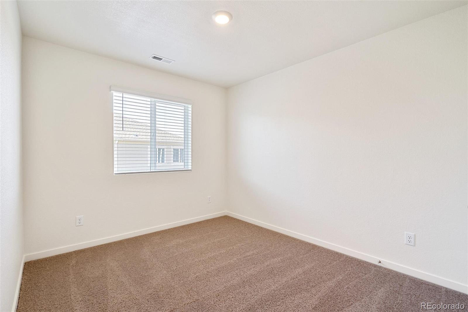 MLS Image #20 for 18784 e 99th avenue ,commerce city, Colorado