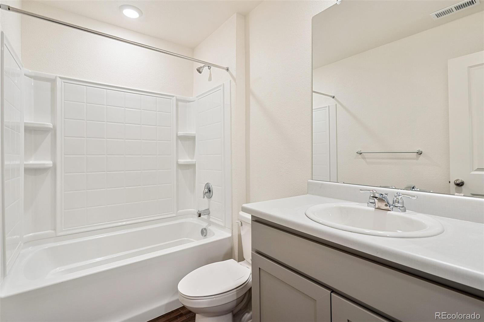 MLS Image #21 for 18784 e 99th avenue ,commerce city, Colorado