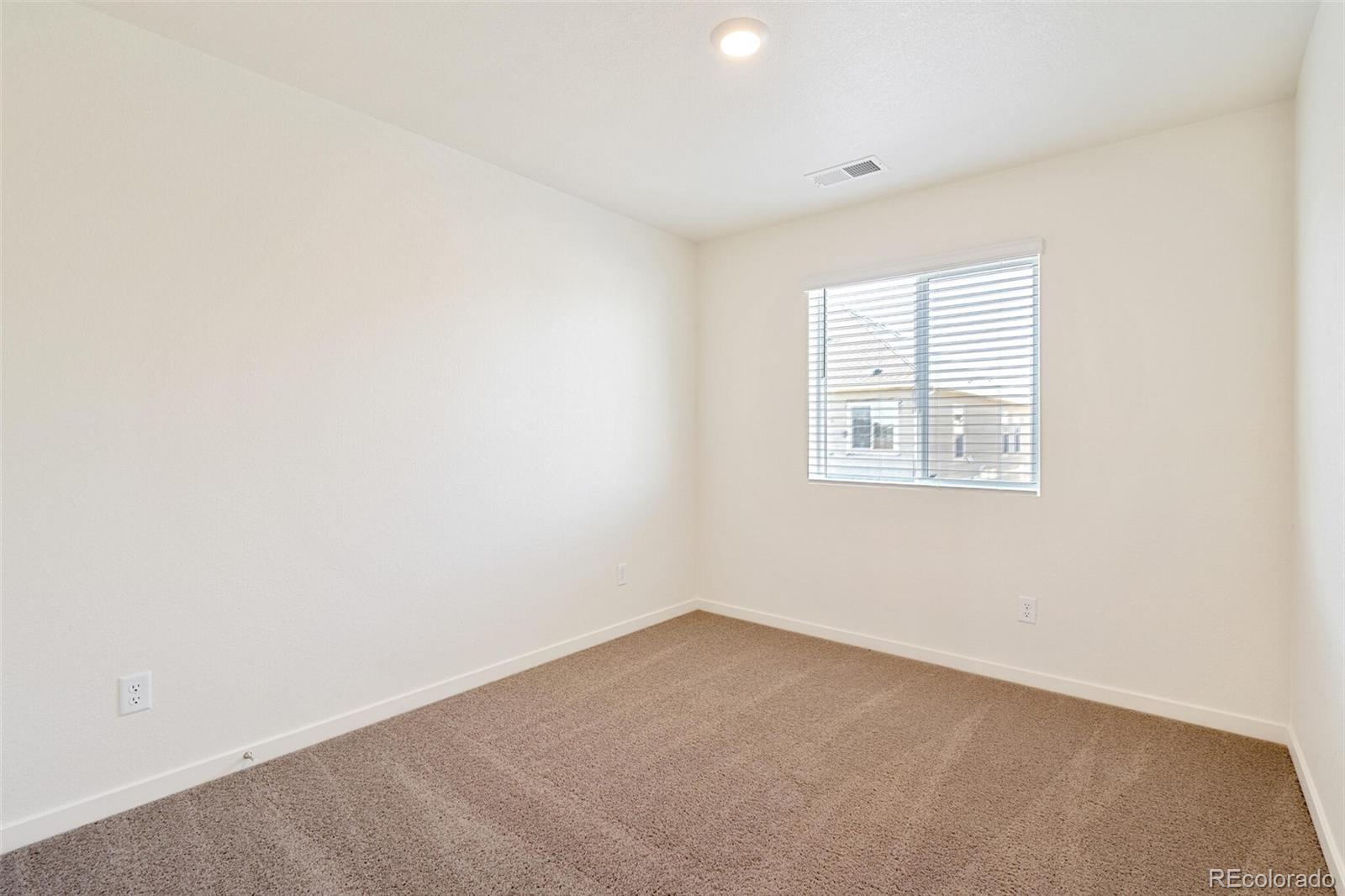 MLS Image #22 for 18784 e 99th avenue ,commerce city, Colorado