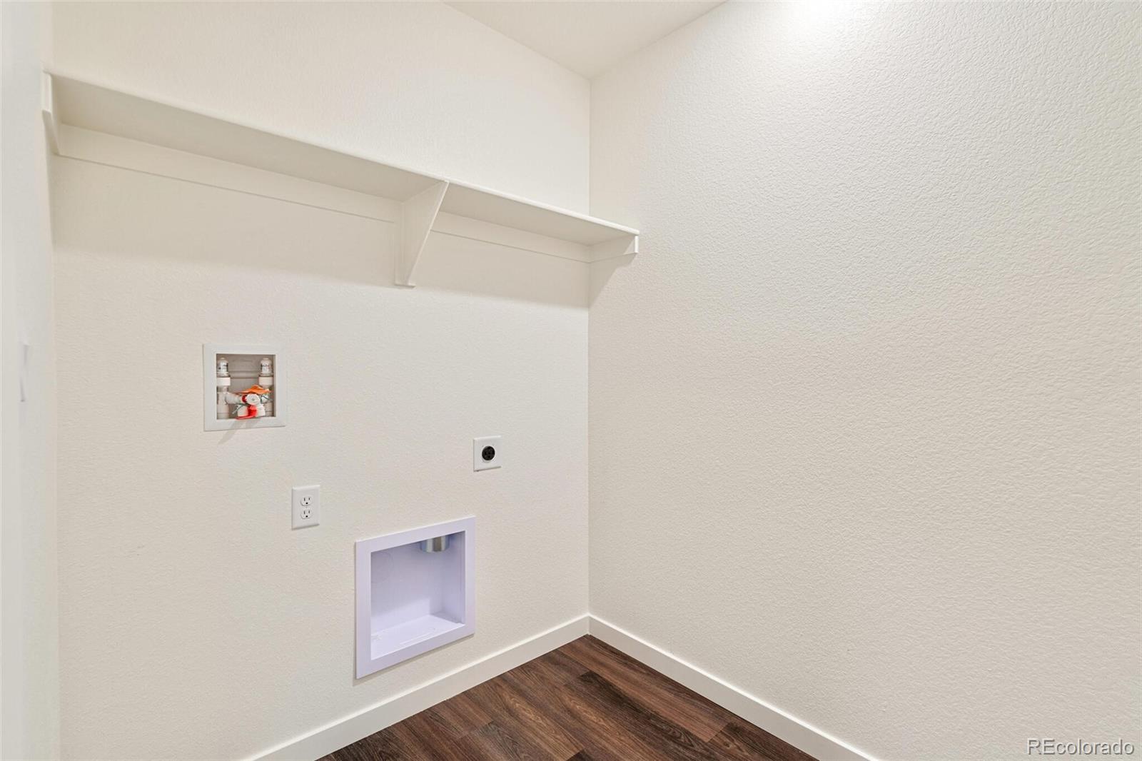MLS Image #23 for 18784 e 99th avenue ,commerce city, Colorado