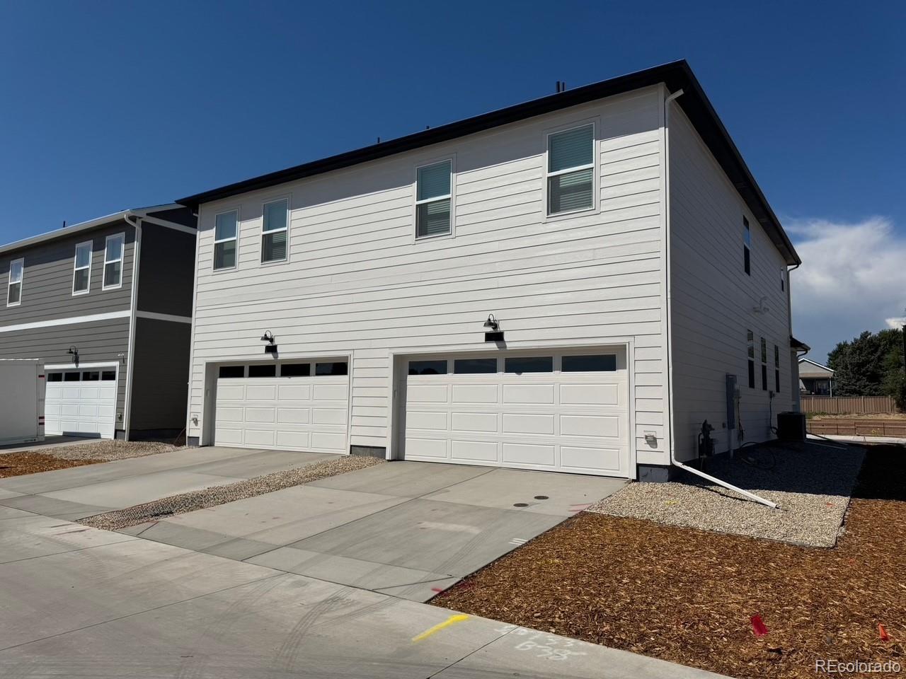 MLS Image #24 for 18784 e 99th avenue ,commerce city, Colorado