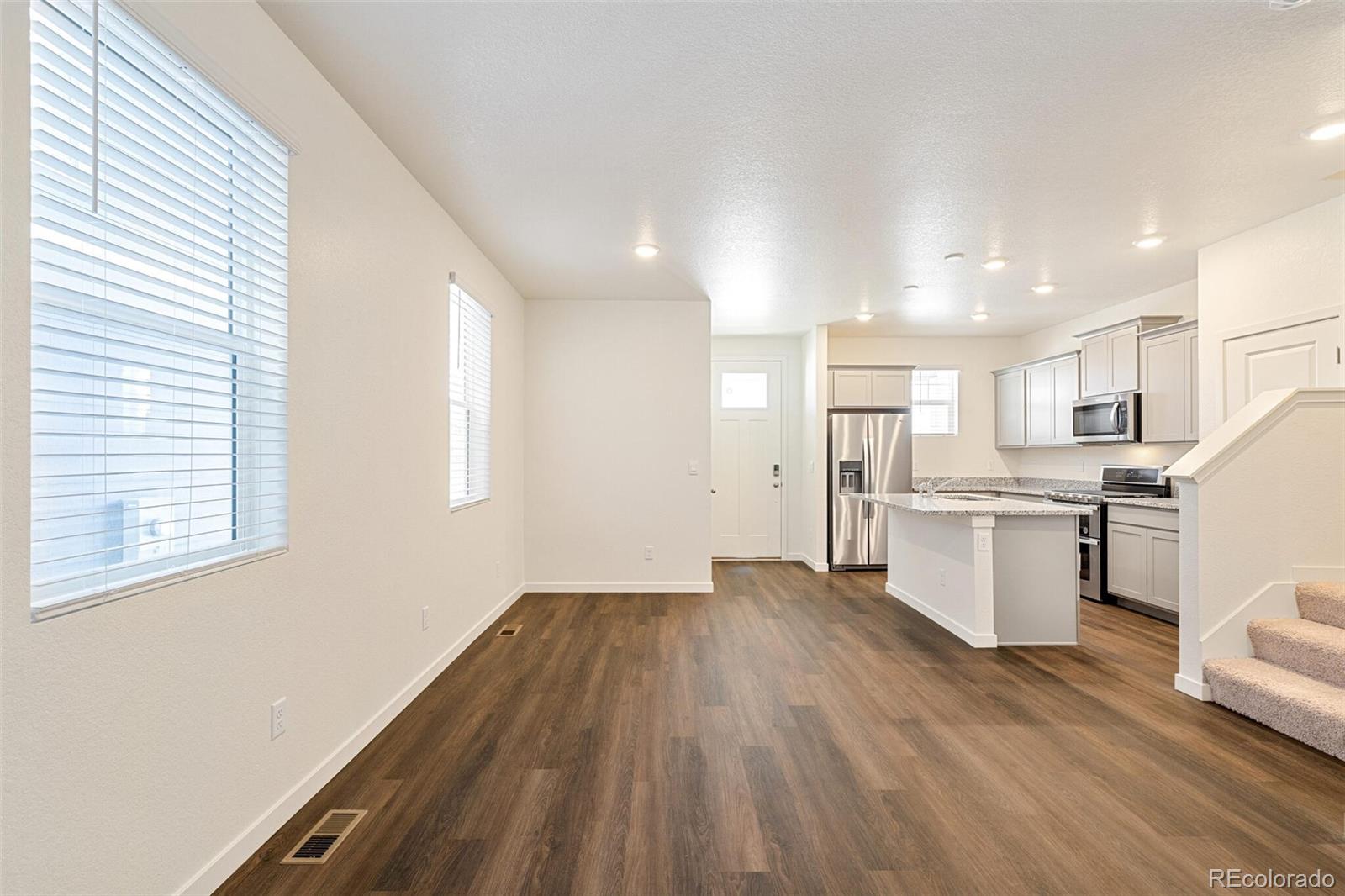 MLS Image #3 for 18784 e 99th avenue ,commerce city, Colorado