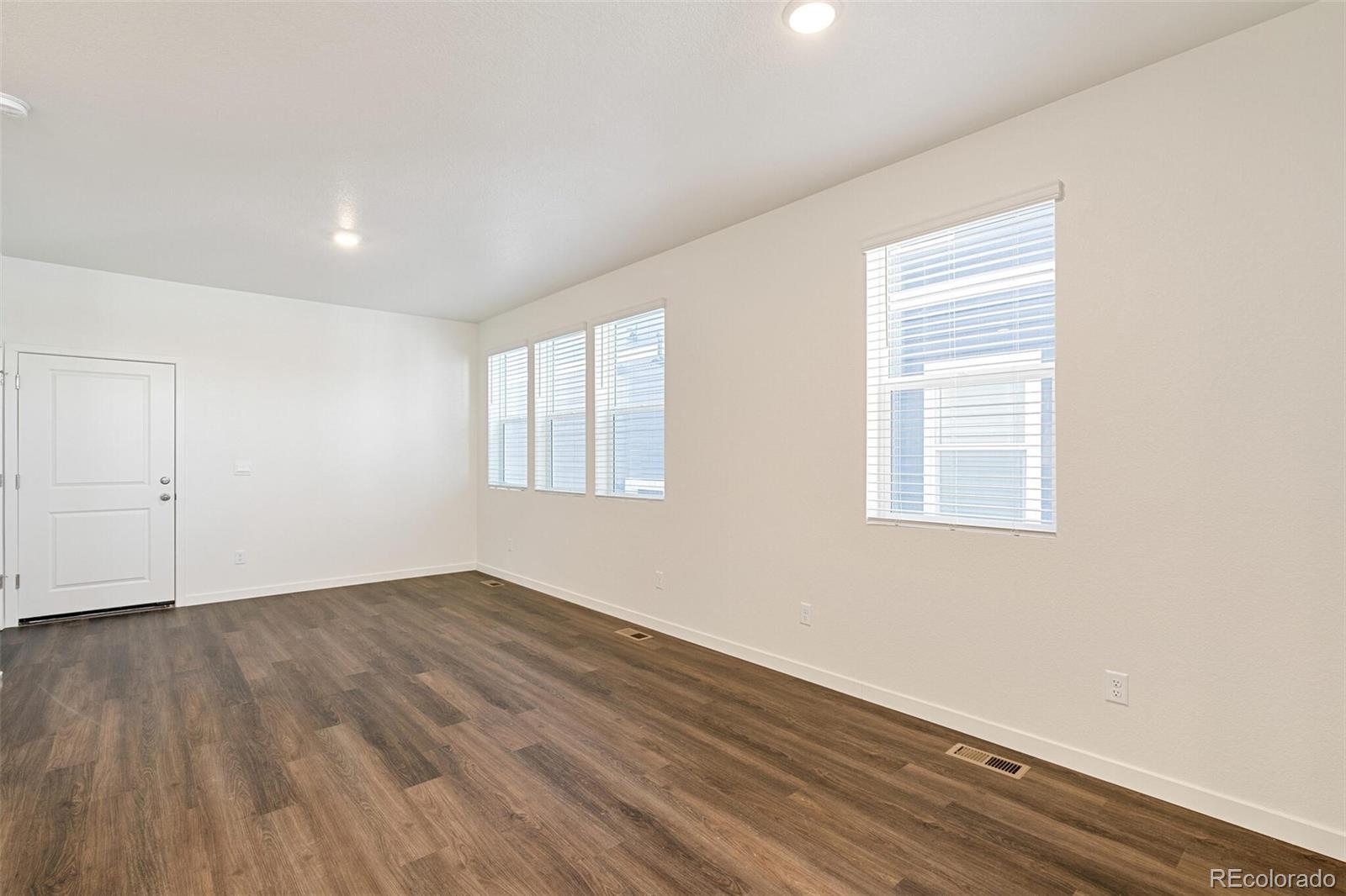 MLS Image #4 for 18784 e 99th avenue ,commerce city, Colorado